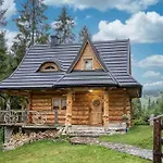 Bacowka Polanki - Z Balia Obidowa